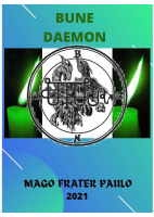 Pacto com Bune (1).pdf